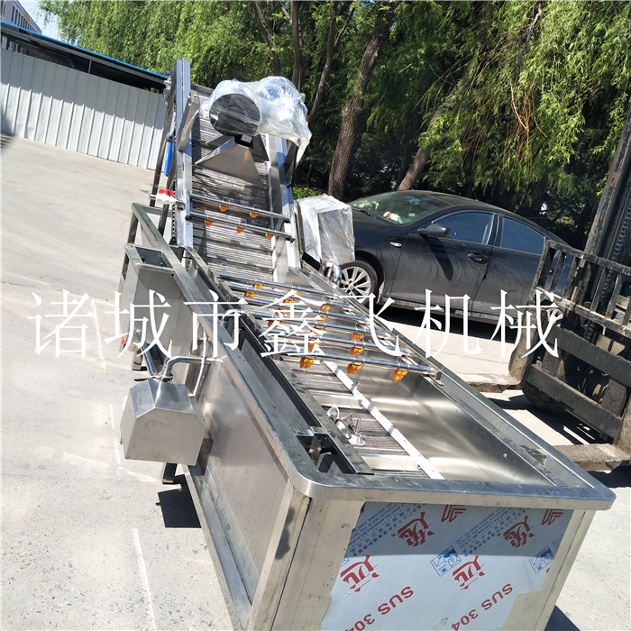 �}����ϴ�C